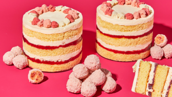 Get 15% Off Last-Minute Mother's Day Gifts from Milk Bar With This Exclusive Deal